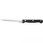 Nóż Do Steków I Pizzy L 115 Mm Stalgast 298115-4985
