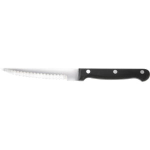 Nóż Do Steków I Pizzy L 115 Mm Stalgast 298115-4985