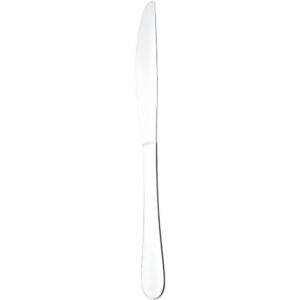 Nóż Stołowy Koneser L 205 Mm Stalgast 355180-4991