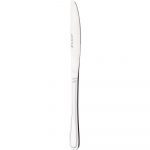 Nóż Stołowy Restauracyjne Eko L 205 Mm Stalgast 351081-6928