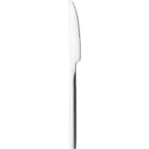 Nóż Stołowy Turia L 229 Mm Stalgast 350580-9112