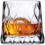 Szklanka Do Whisky Leafy V 300 Ml Stalgast 400287-6773