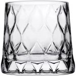 Szklanka Do Whisky Leafy V 300 Ml Stalgast 400287-699