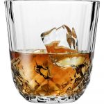 Szklanka Do Whisky Wody Diony V 320 Ml Stalgast 400275-6732