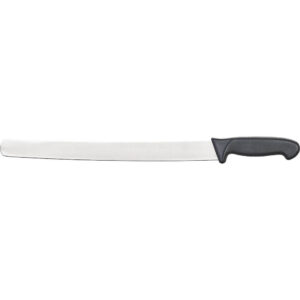 Nóż Cukierniczy Do Ciast L 360 Mm Stalgast 252360-7846