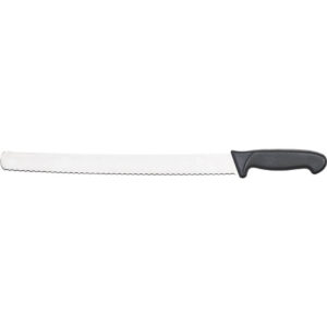 Nóż Cukierniczy Do Ciast L 360 Mm Stalgast 252361-3304