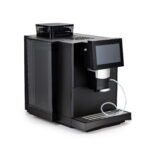 Ekspres Automatyczny Do Kawy 4 L Fresco X65-8888