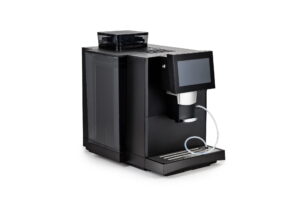 Ekspres Automatyczny Do Kawy 4 L Fresco X65-8888
