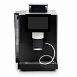 Ekspres Automatyczny Do Kawy 4 L Fresco X65-7001