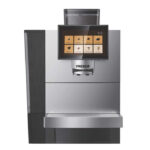 Ekspres Automatyczny Do Kawy 6 L Fresco Xl80-8004
