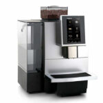 Ekspres Automatyczny Do Kawy V 8 L Fresco P 8ls-5751