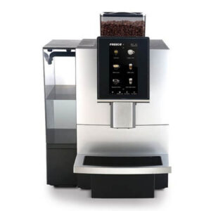 Ekspres Automatyczny Do Kawy V 8 L Fresco P 8ls-9501