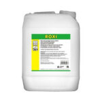 Koncentrat Do Ręcznego Mycia Naczyń 10 L Remix Roxi-5215