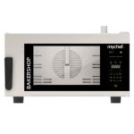 Piec Konwekcyjny Z Naparowaniem / Piekarniczy/ 3x600x400 Mm/ 230 V Mychef Bakershop Air S 3e Rd-3597