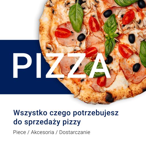 pizza-n-3