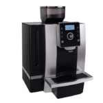 Ekspres Automatyczny Do Kawy 6,0 L Fresco Xl60-1855