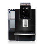 Ekspres Automatyczny Do Kawy 8,0 L Fresco P 8lb Plus-3846