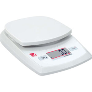 Waga Pomocnicza Zakres 5.2 Kg Dokładność 1 G Ohaus 730013-6727