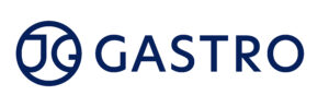 JGGastro (1)