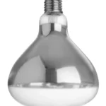 Żarówka Do Lamp Grzewczych Hendi 919200-7116