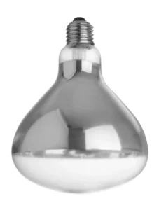Żarówka Do Lamp Grzewczych Hendi 919200-7116
