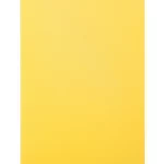 Deska Do Krojenia żółta Haccp 600x400x18 Mm Hendi 825655-7055