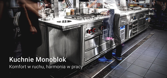 kuchnie-monoblok-640x300px-1