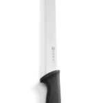 Nóż Do Chleba/ 430 Mm Hendi 843109-2182