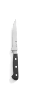 Nóż Do Filetowania 285 Mm Hendi Kitchen Line 781371-9727