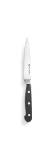 Nóż Do Jarzyn 240 Mm Hendi Kitchen Line 781388-4370