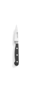 Nóż Do Obierania 200 Mm Hendi Kitchen Line 781395-1707
