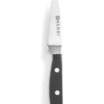 Nóż Do Obierania 200 Mm Hendi Kitchen Line 781395-1707