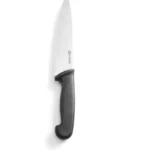 Nóż Kuchenny/ 320 Mm Hendi 842607-2624