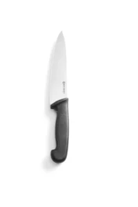 Nóż Kuchenny/ 320 Mm Hendi 842607-2624