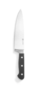 Nóż Kuchenny 340 Mm Hendi Kitchen Line 781319-9445