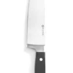 Nóż Kuchenny 340 Mm Hendi Kitchen Line 781319-9445