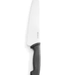Nóż Kuchenny/ 380 Mm Hendi 842706-5661