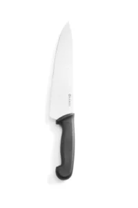 Nóż Kuchenny/ 380 Mm Hendi 842706-5661