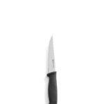 Nóż Uniwersalny/ 210 Mm Hendi 842102-4102