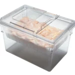 Pojemnik 83,3 L Cambro Camwear 182615cw135-6467