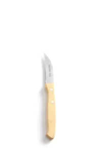Nożyk Do Obierania/ 165 Mm Hendi 841020-1249