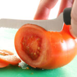 Nożyk Do Pomidorów Hendi 856253-9855