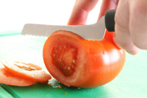 Nożyk Do Pomidorów Hendi 856253-9855