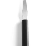 Nóż Do Cytrusów Hendi 856185-9937