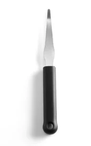 Nóż Do Cytrusów Hendi 856185-9937