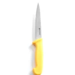 Nóż Do Filetowania/ Haccp/ żółty/ 300 Mm Hendi 842539-6994
