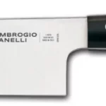 Nóż Kuchenny Deba Hasaki/ 160 Mm Ambrogio Sanelli H340.016-3349