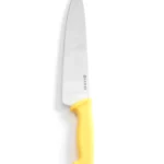Nóż Kuchenny/ Haccp/ żółty/ 385 Mm Hendi 842737-2781