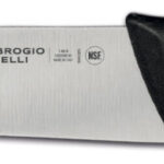 Nóż Rzeźniczy/ 200 Mm Ambrogio Sanelli S309.020-9731