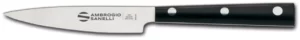 Nóż Uniwersalny Hasaki/ 100 Mm Ambrogio Sanelli H582.010-9551